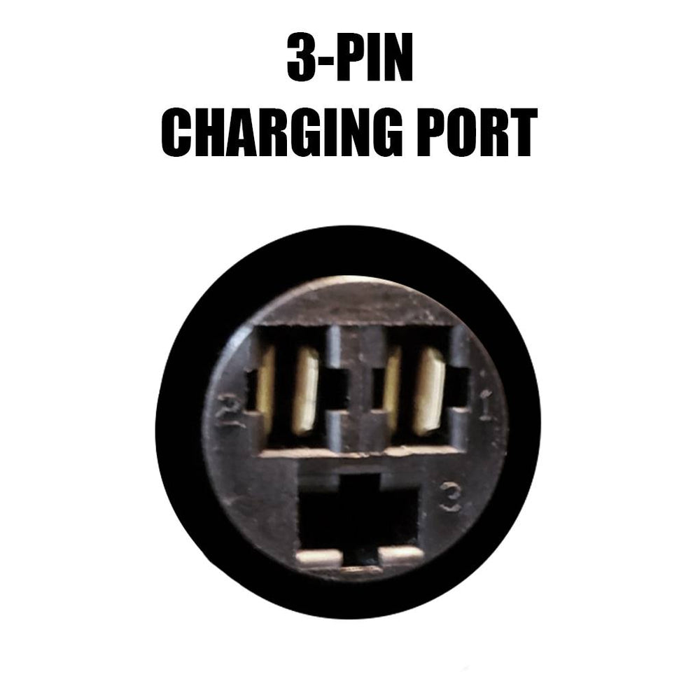 Bentley Flying Spur 2003-2012 Battery Charger Conditioner Trickle Charger