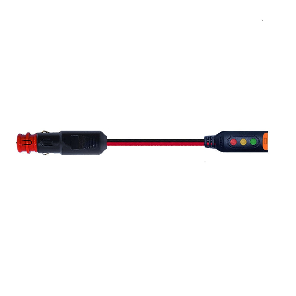ctek cigarette charger Aston Martin Rapide CTEK Adapter – JMR