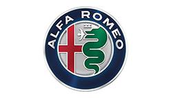 Alfa Romeo