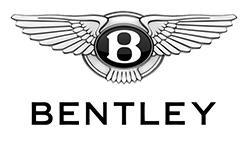 Bentley