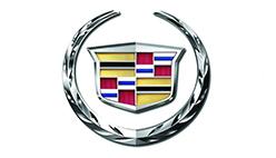 Cadillac