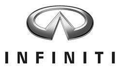 Infiniti