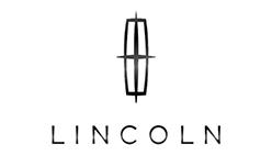 Lincoln