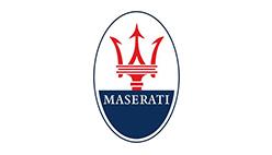 Maserati