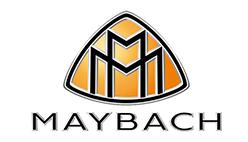 Maybach