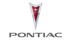 Pontiac