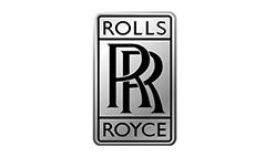 Rolls Royce