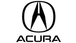 Acura