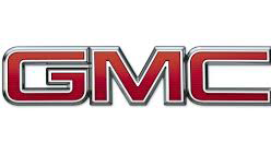 GMC