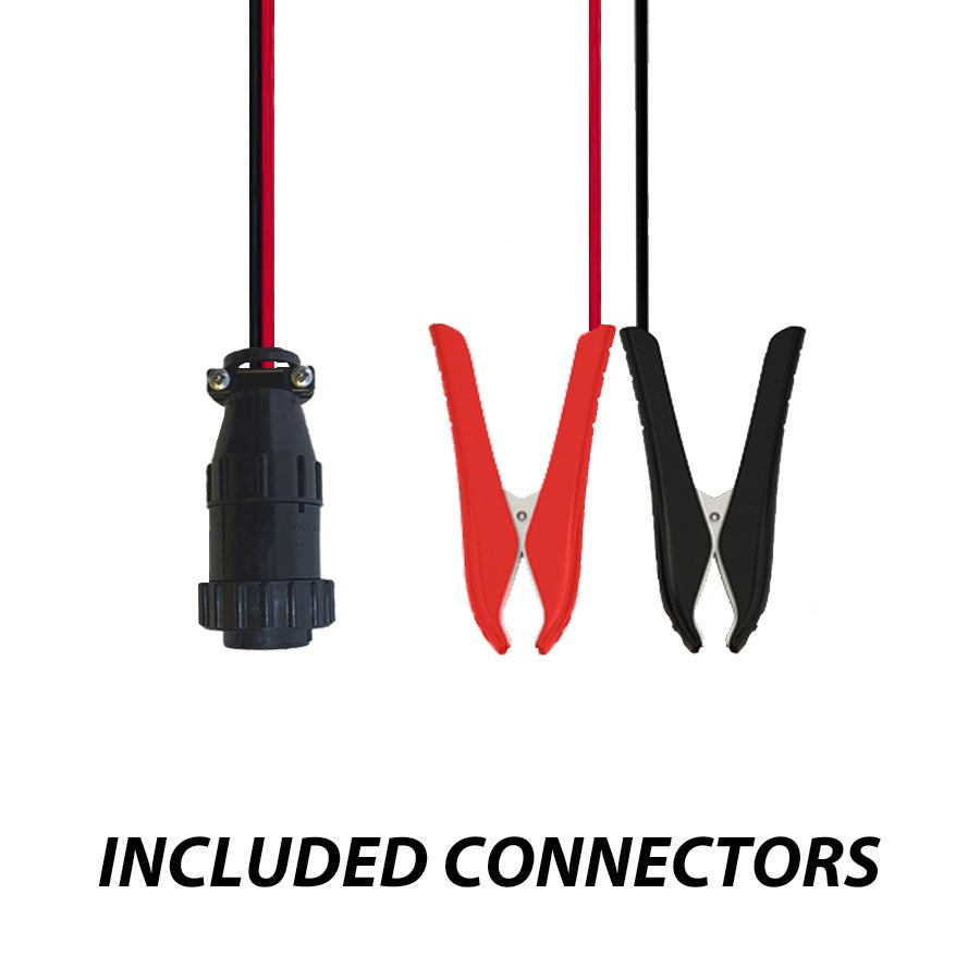 Rolls Royce Silver Seraph Battery Charger Conditioner Trickle Charger