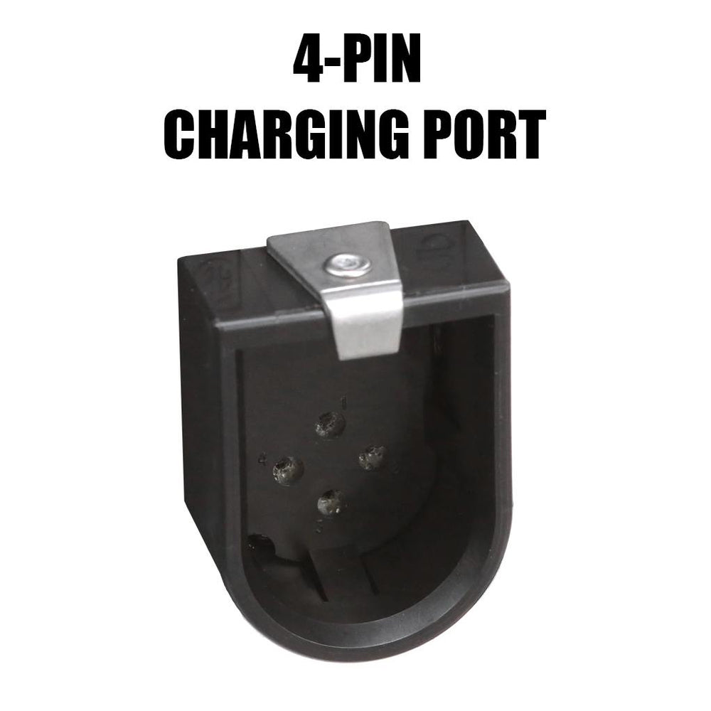 Ferrari Battery Charger バッテリーコンディショナー Ferrari Battery Charger バッテリーコンディショナー