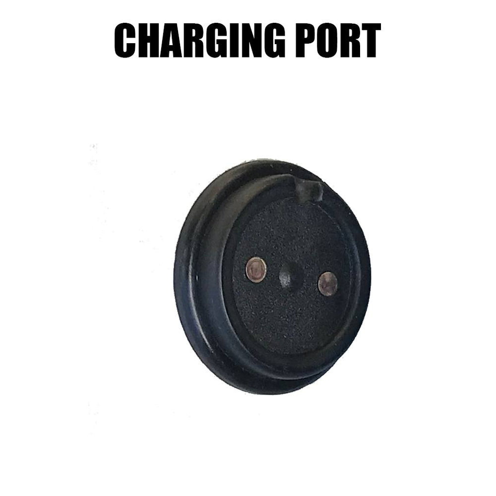 Ferrari FF 2014 & Newer Battery Charger Conditioner Trickle Charger