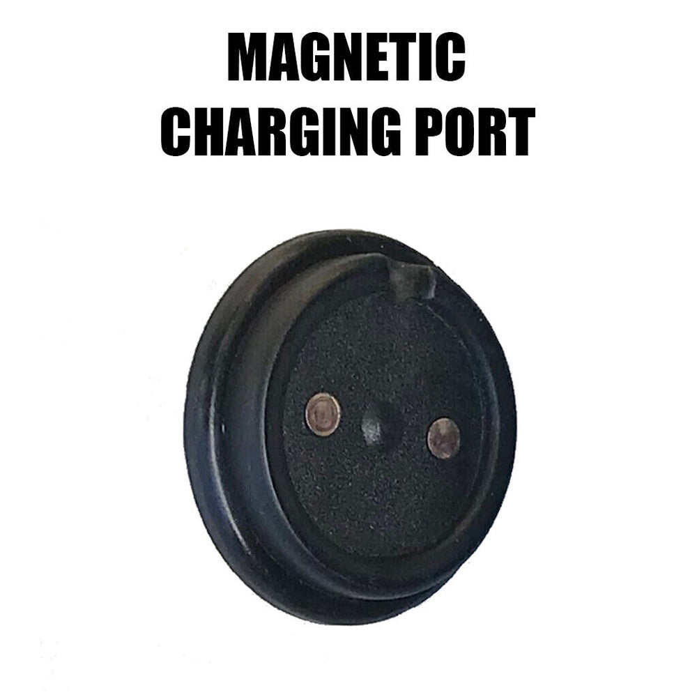 SAE Battery Charger Adapter